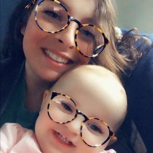 Meet your Posher, Autumn